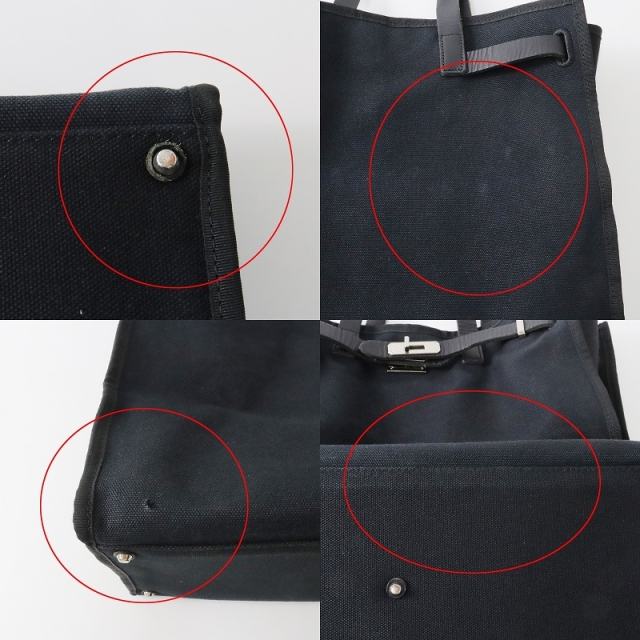 スプリングセール】SITA PARANTICA シータパランティカ キャンバス  