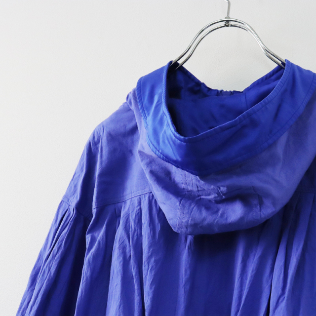 スプリングセール】アルベロベロ Alberobello テープ＆コード刺繍  