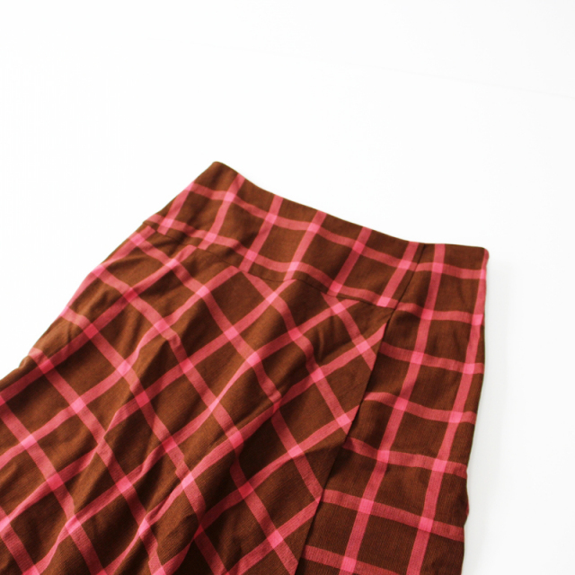 スプリングセール】トゥモローランド ボールジィ TOMORROWLAND Ballsey  