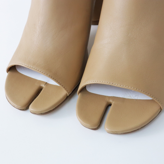 スプリングセール】新品 メゾンマルジェラ Maison Margiela 2022年  