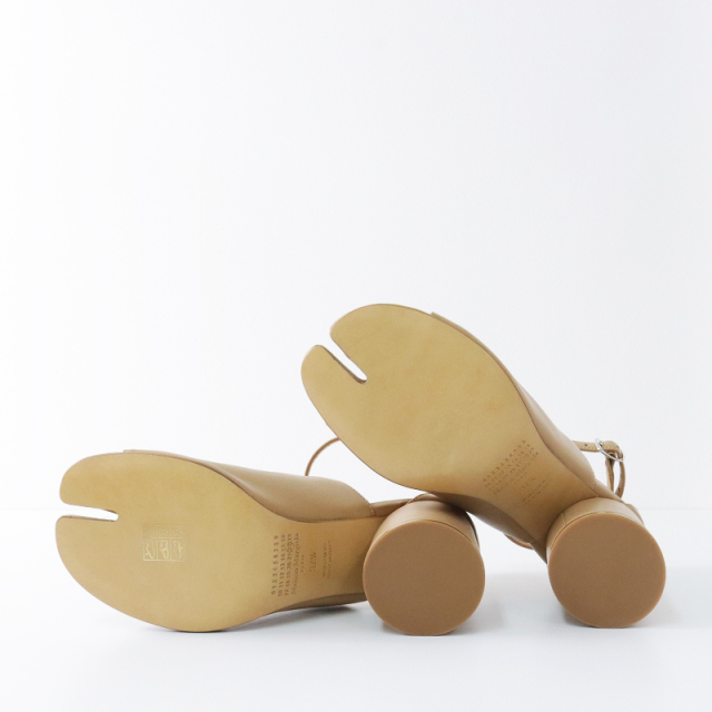 スプリングセール】新品 メゾンマルジェラ Maison Margiela 2022年 