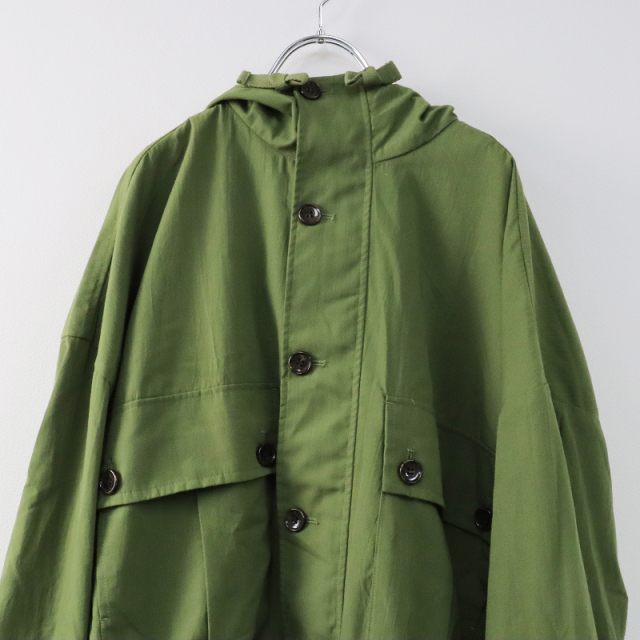 期間限定価格】【ウィンターセール】クラネ CLANE 定価3.1万 ワイド  