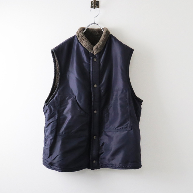 期間限定価格】【スプリングセール】美品 メンズ フォーティーファイ  