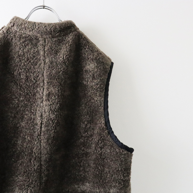 期間限定価格】【スプリングセール】美品 メンズ フォーティーファイ  