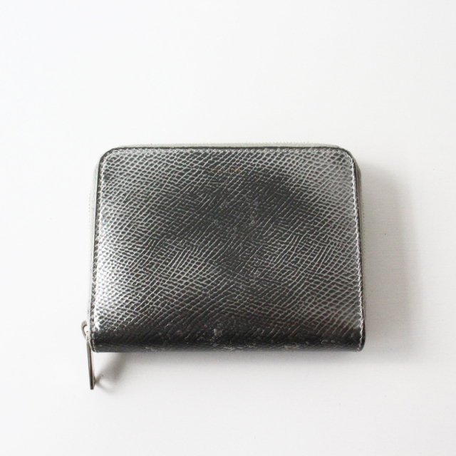 Paul Harnden 小銭入れ ポールハーデン 振る コインケース｜コイン  