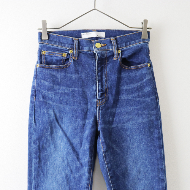 スプリングセール】アパルトモン L 