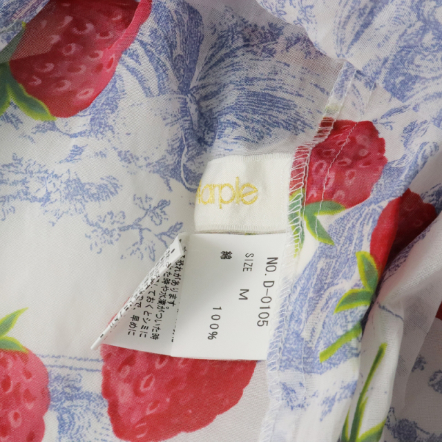 期間限定価格】【ウィンターセール】ジェーンマープル Jane Marple 美