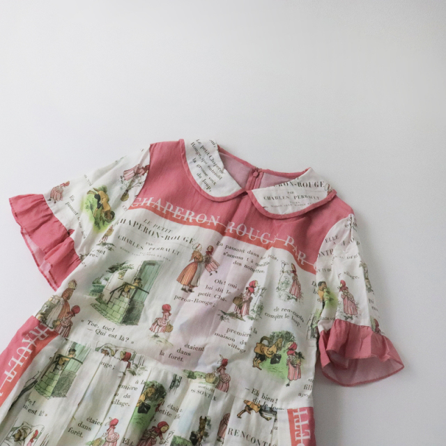 スプリングセール】ジェーンマープル Jane Marple 美品 2021SS Le 