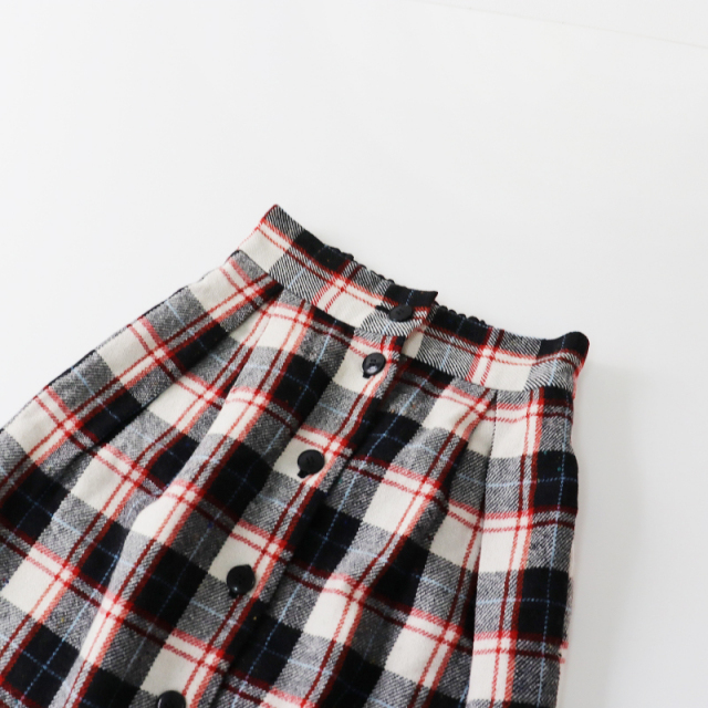 スプリングセール】トゥービーバイアニエスベー To b. by agnes b  