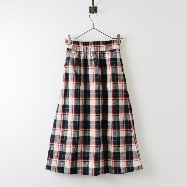 スプリングセール】トゥービーバイアニエスベー To b. by agnes b  