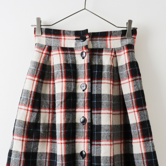 スプリングセール】トゥービーバイアニエスベー To b. by agnes b  