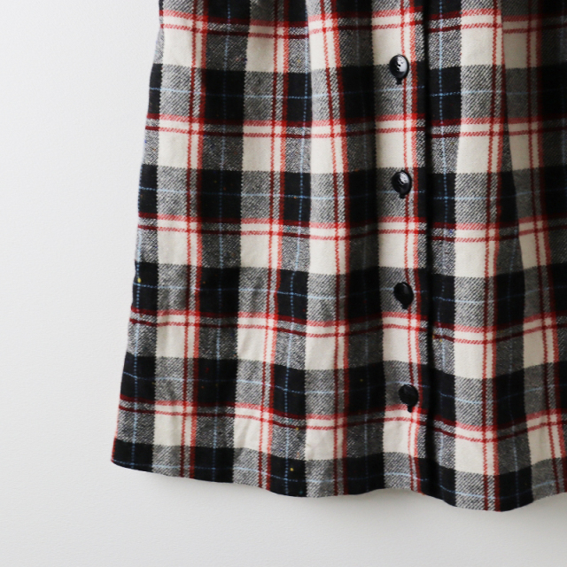 スプリングセール】トゥービーバイアニエスベー To b. by agnes b  