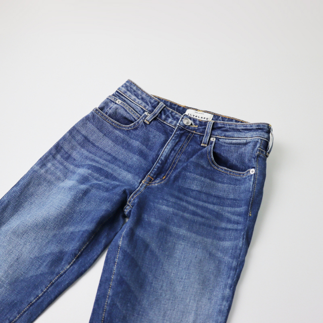 スプリングセール】美品 アパルトモン L 