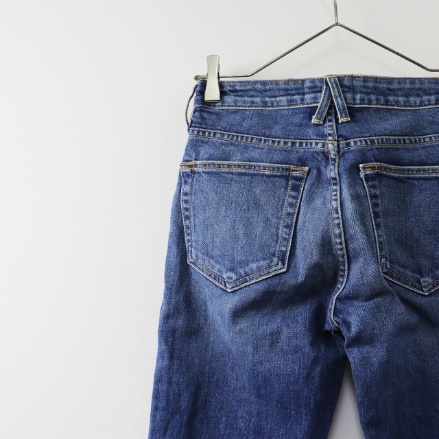 スプリングセール】美品 アパルトモン L 