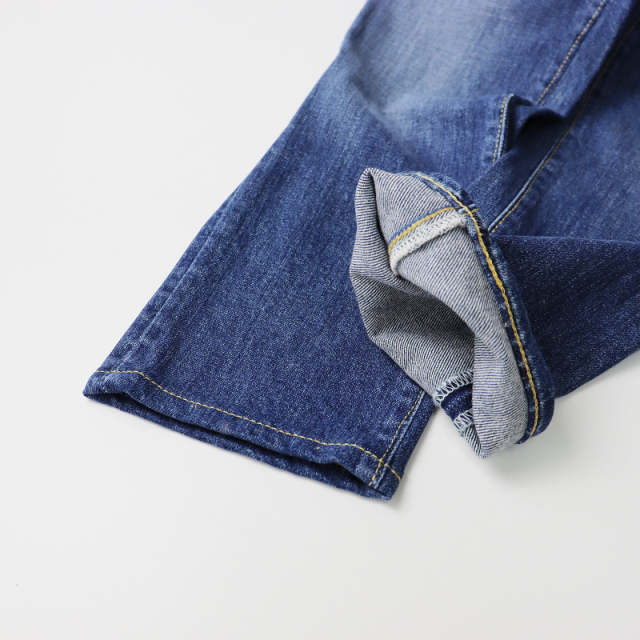 スプリングセール】美品 アパルトモン L 