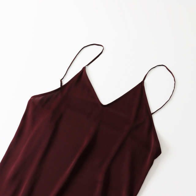 期間限定価格】【スプリングセール】美品 2020AW ドゥーズィエムクラス 