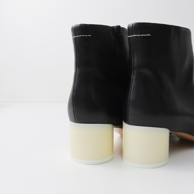 極美品 2020 エムエムシックス メゾンマルジェラ MM6 Maison Margiela