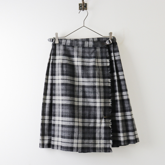 ウィンターセール】オニールオブダブリン O'NEIL of DUBLIN チェック