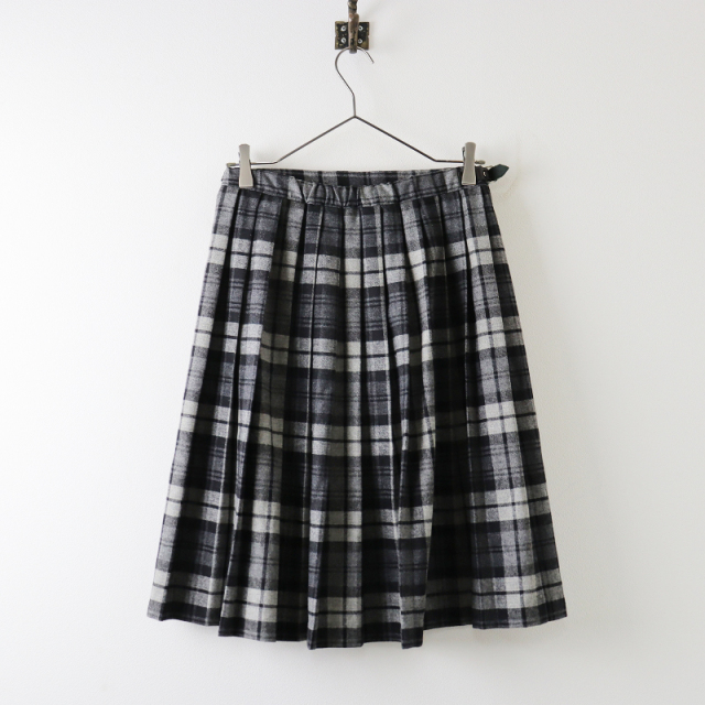 ウィンターセール】オニールオブダブリン O'NEIL of DUBLIN チェック