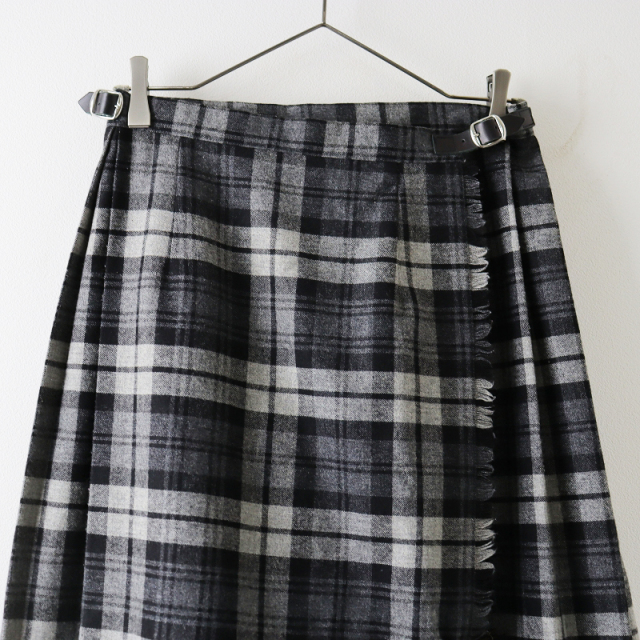 サマーセール】オニールオブダブリン O 