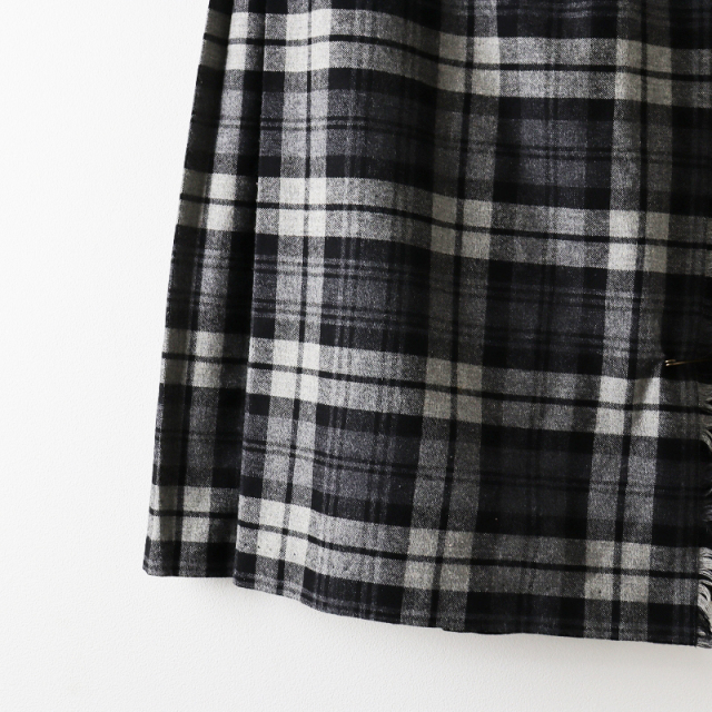 ウィンターセール】オニールオブダブリン O'NEIL of DUBLIN チェック