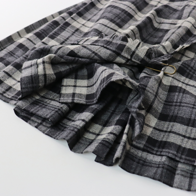 ウィンターセール】オニールオブダブリン O'NEIL of DUBLIN チェック