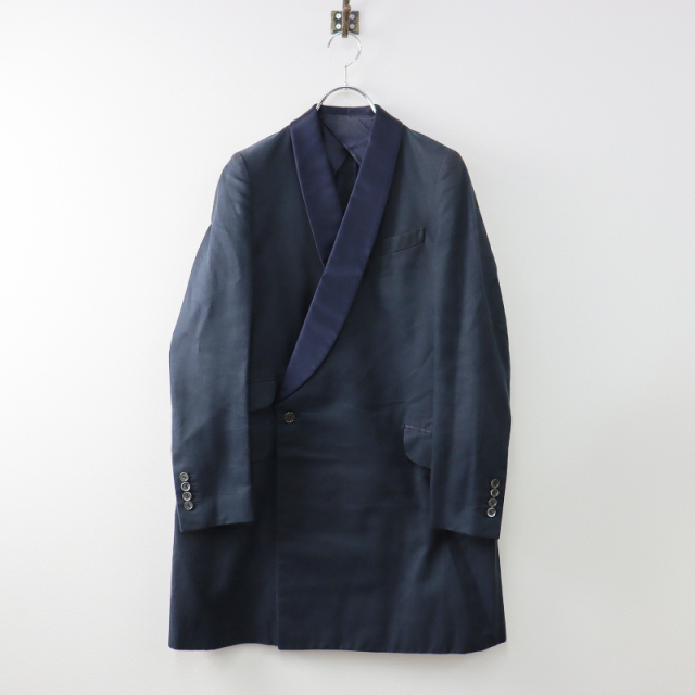 期間限定価格】【スプリングセール】ドゥロワー Drawer コットンシルク  