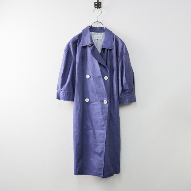 オータムセール】マッキントッシュフィロソフィー MACKINTOSH