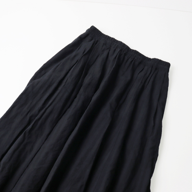 サマーセール】コンジェペイエ アデュートリステス conges payes ADIEU  