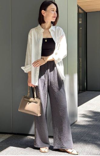 期間限定価格】【スプリングセール】2023SS エーピー