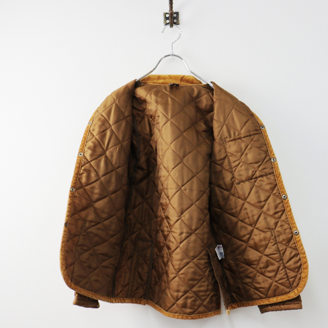 ウィンターセール】ラベンハム LAVENHAM RAYDON レイドン キルティング