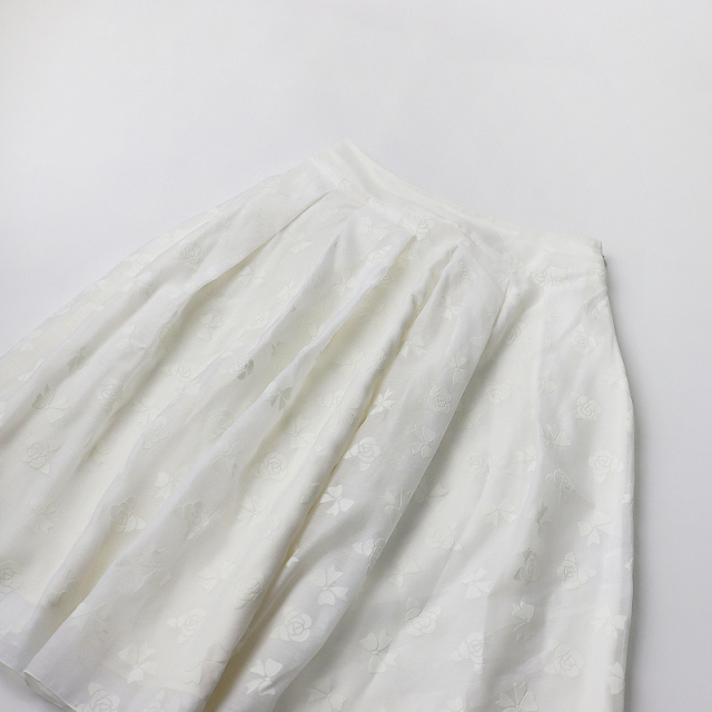 サマーセール】2023SS エムズグレイシー M 