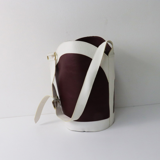 スプリングセール】シアタープロダクツ THEATRE PRODUCTS レザー  