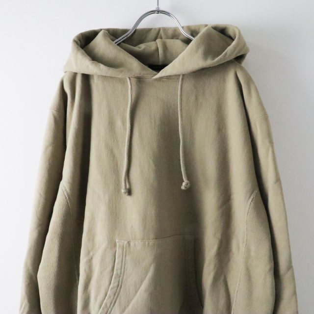 期間限定価格】【スプリングセール】美品 2020AW リノ LENO