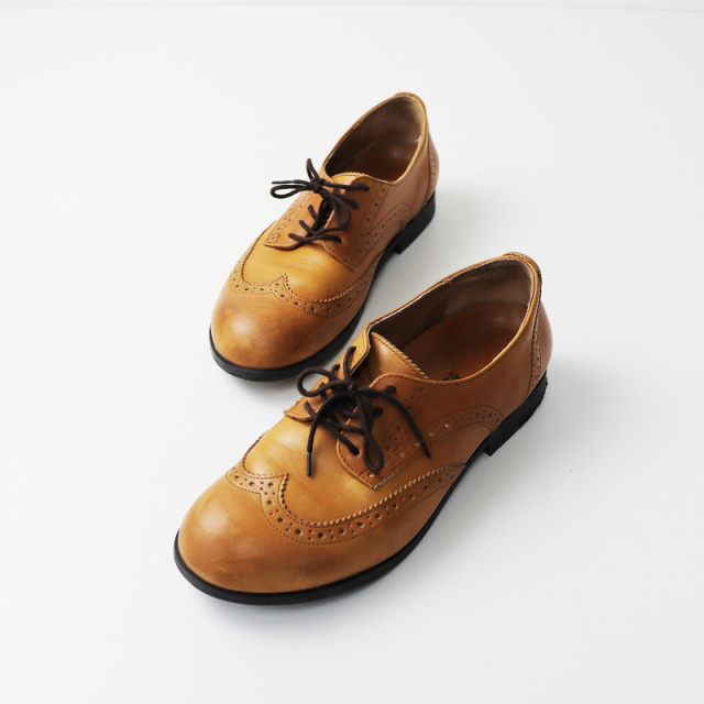 オータムセール】ビルケンシュトック BIRKENSTOCK ララミーロー 