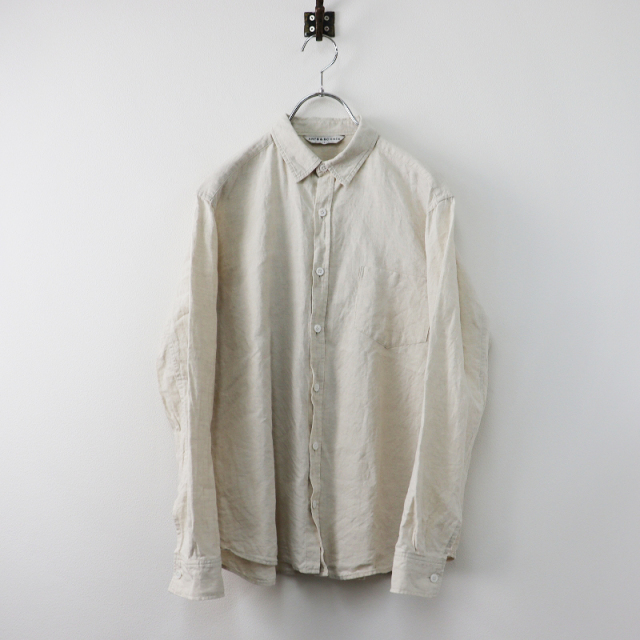 サマーセール】2021AW アーツアンドサイエンス ARTS&SCIENCE Standard  