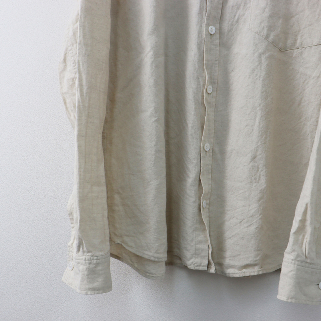 サマーセール】2021AW アーツアンドサイエンス ARTS&SCIENCE Standard  