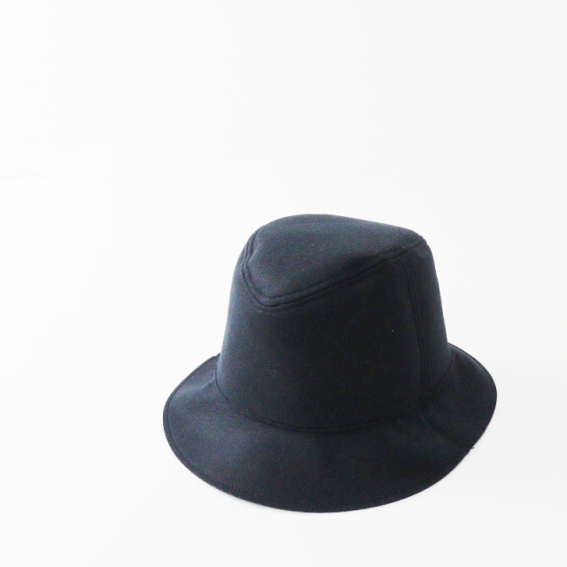 KIJIMA TAKAYUKI ハット NAVY