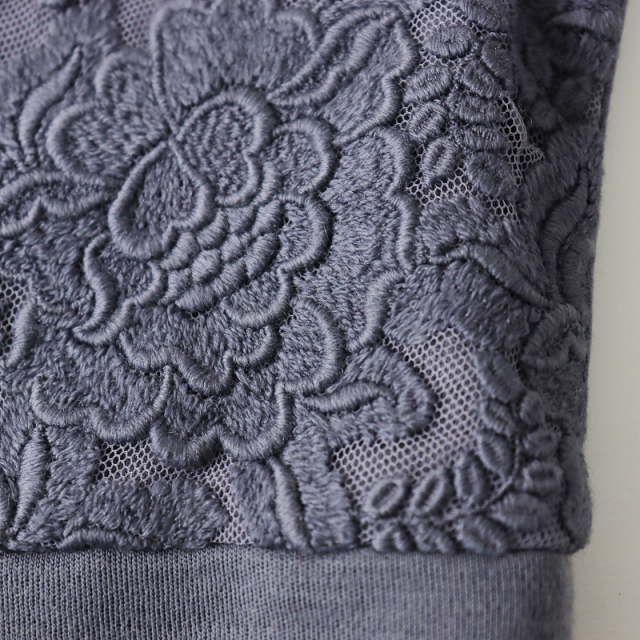 オータムセール】クリスチャンディオール Christian Dior ウール  