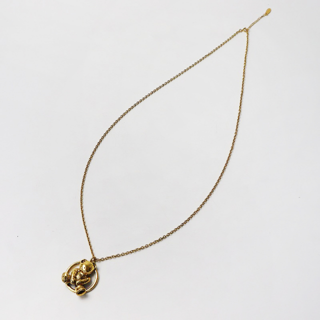 美品 カネコイサオ ワンダフルワールド KANEKO ISAO WONDERFUL WORLD  