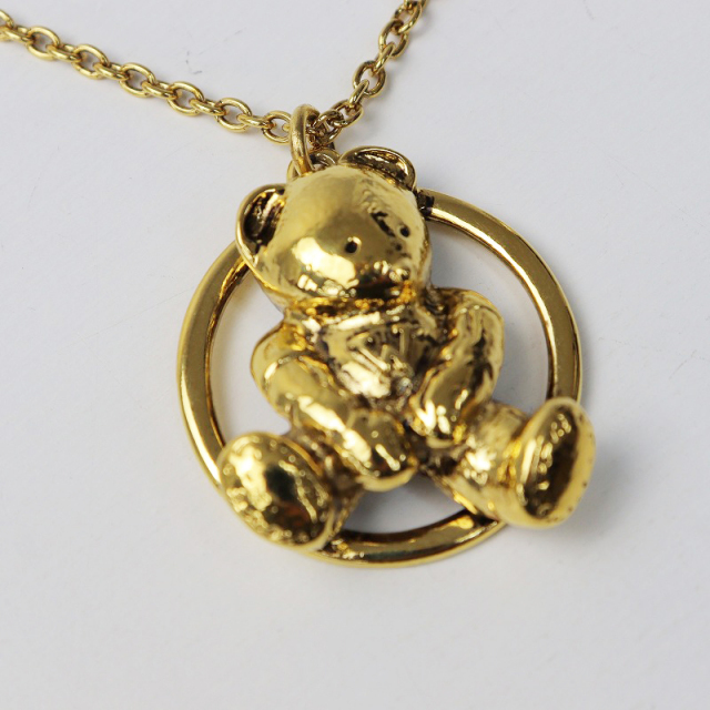 美品 カネコイサオ ワンダフルワールド KANEKO ISAO WONDERFUL WORLD  