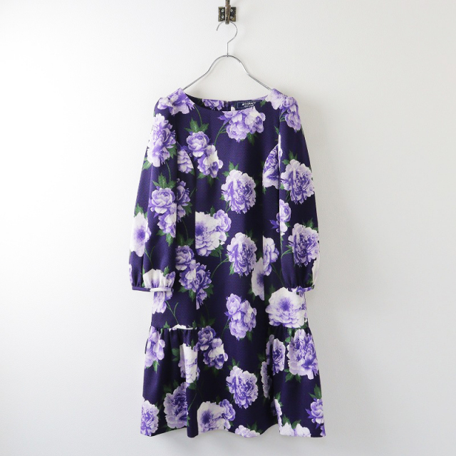 期間限定価格】エムズグレイシー M 