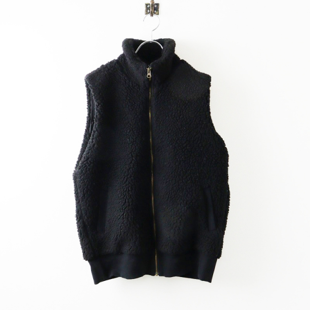 ブランド古着販売 中古・古着通販】PIONEER WEAR (パイオニアウェア) デニムコート