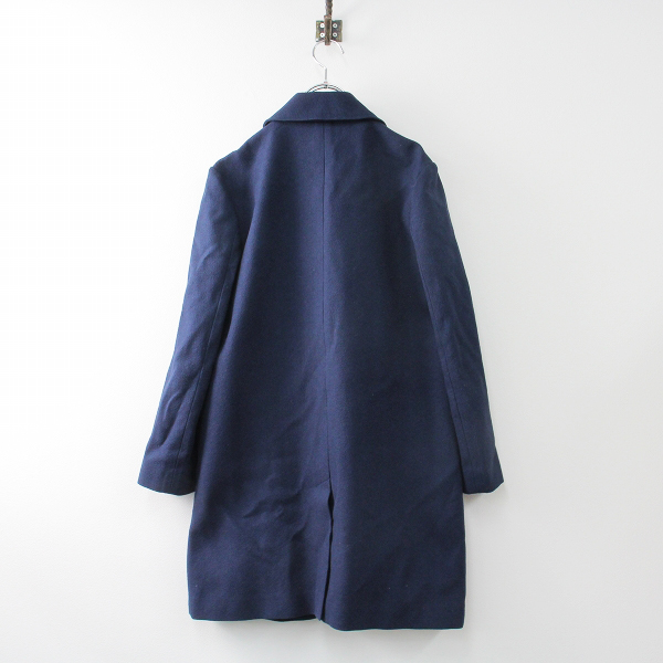 美品】A.P.C. アーペーセー コート（サマーセール】美品 2022 A.P.C.  