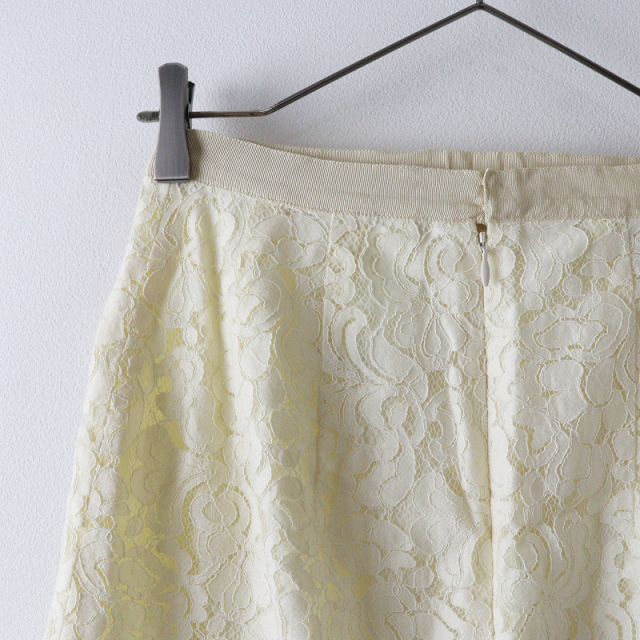 tresor.ri