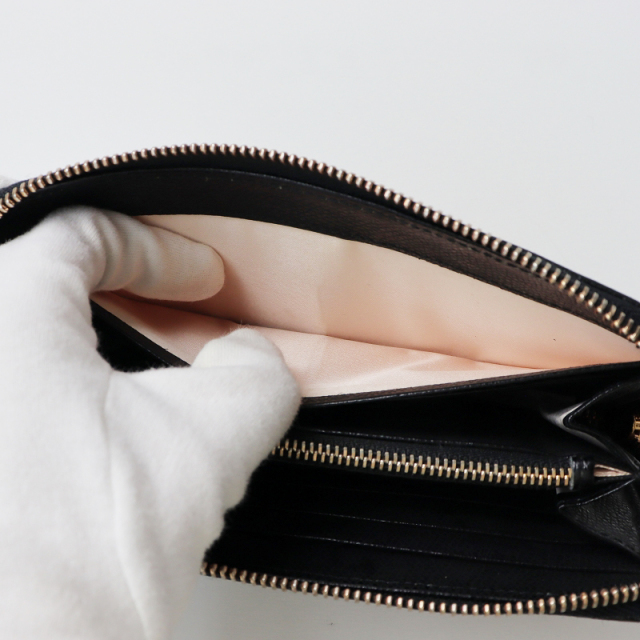 Repetto 60周年 長財布 ハート レペット 楽天市場】【セール】 レペット コインケース ハート PORTEFEUILLE