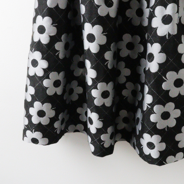 2023年 エムズグレイシー M 