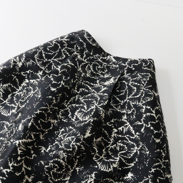 美品 2023年 エムズグレイシー M 