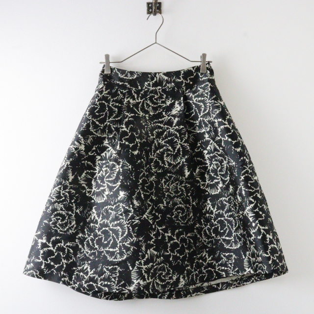 美品 2023年 エムズグレイシー M 