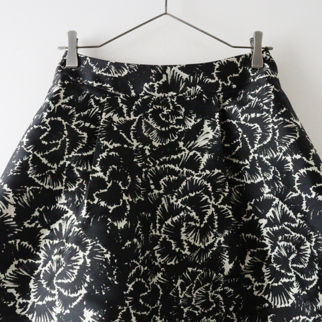 美品 2023年 エムズグレイシー M 